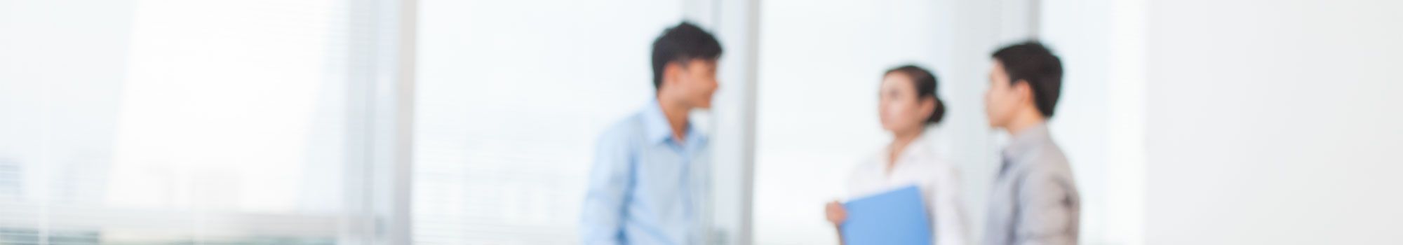 Contacta con nosotros o visítanos en nuestras oficinas .  en Écija
