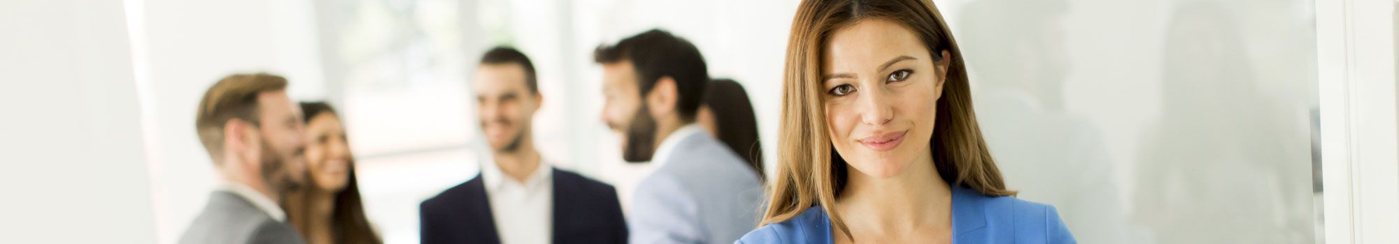 Servicio Inmobiliario.  en Écija