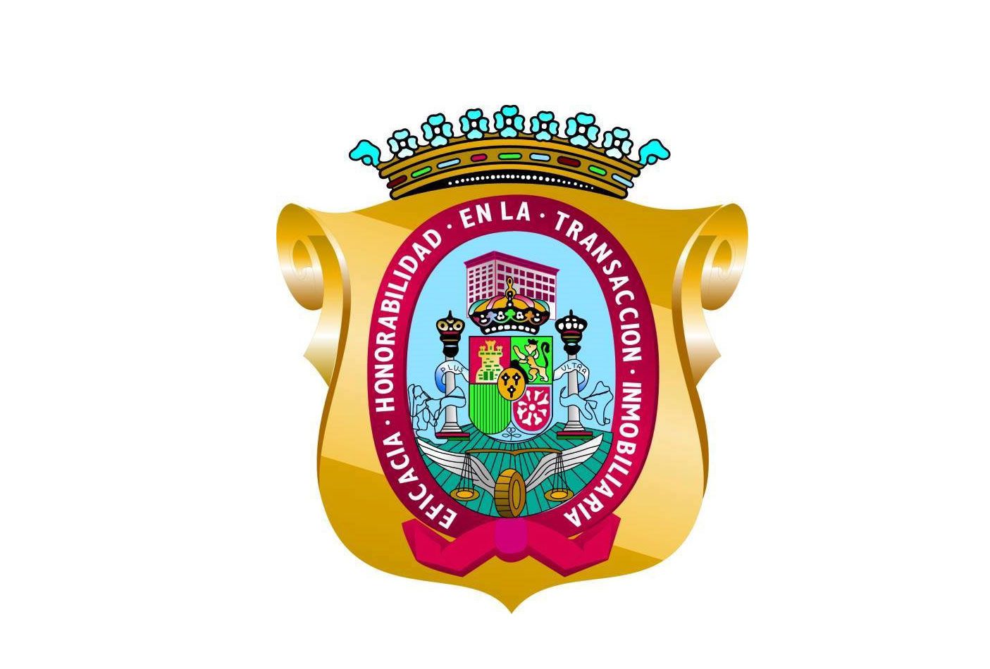 Asesoramiento Profesional.  en Écija