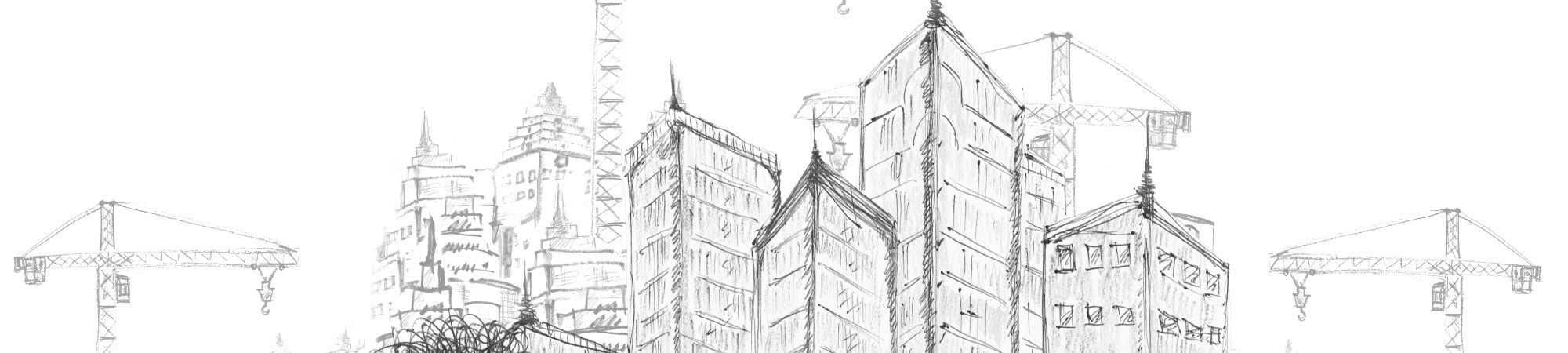 Servicio de gabinete técnico de arquitectura. en Écija Servicio de gabinete técnico de arquitectura. en Écija
