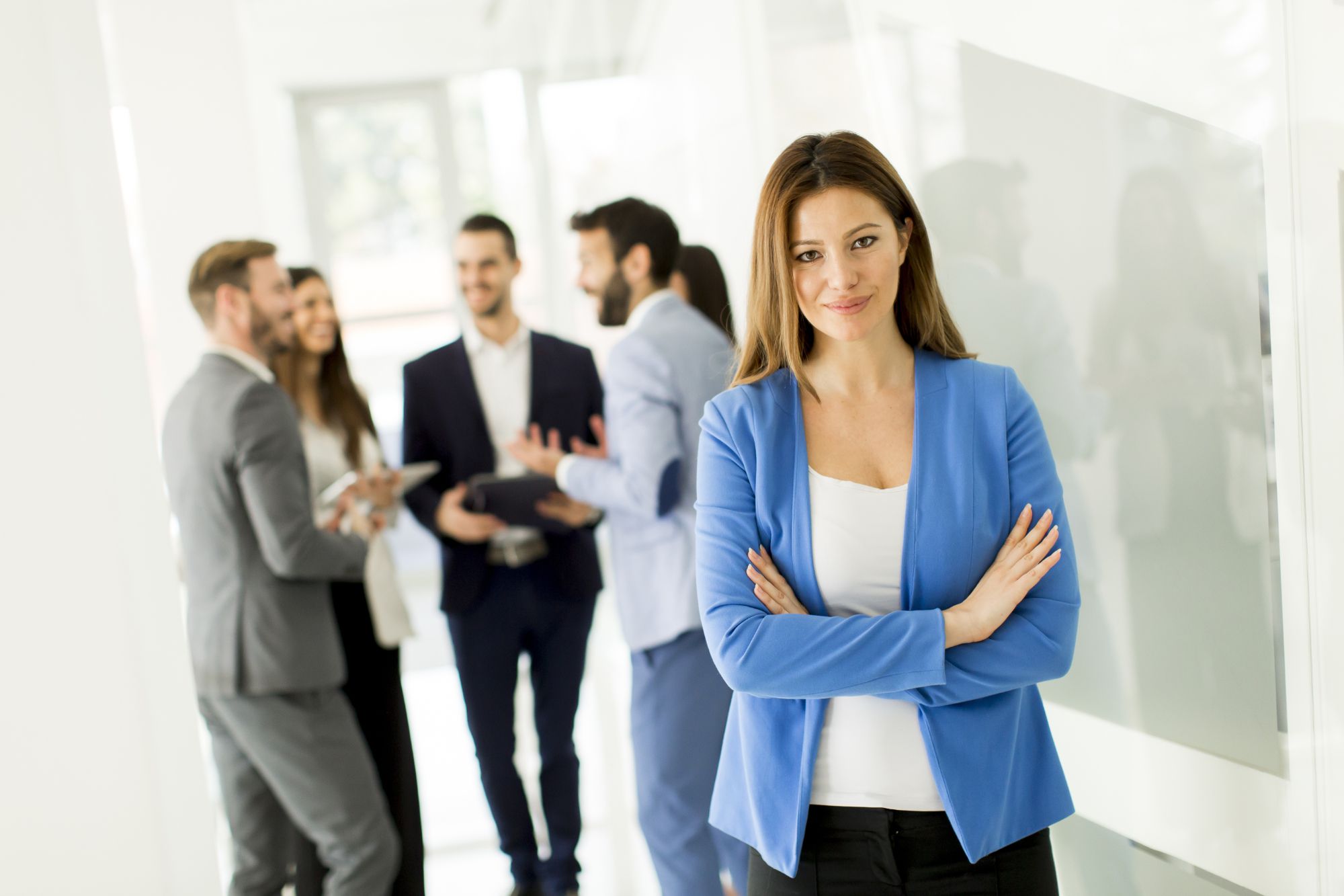 Servicio de Administración de fincas y comunidades.  en Écija