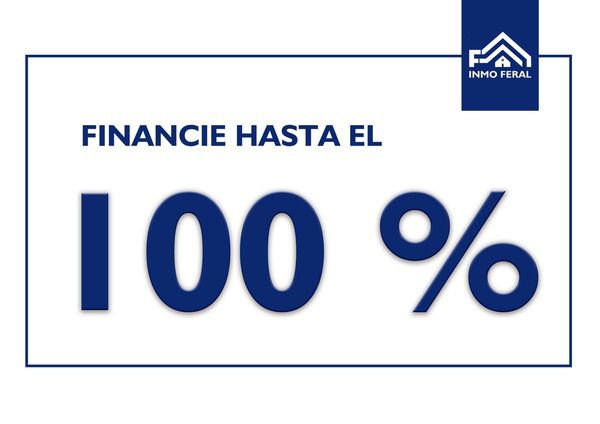 Le asesoramos en su búsqueda de  de financiación.  en Écija