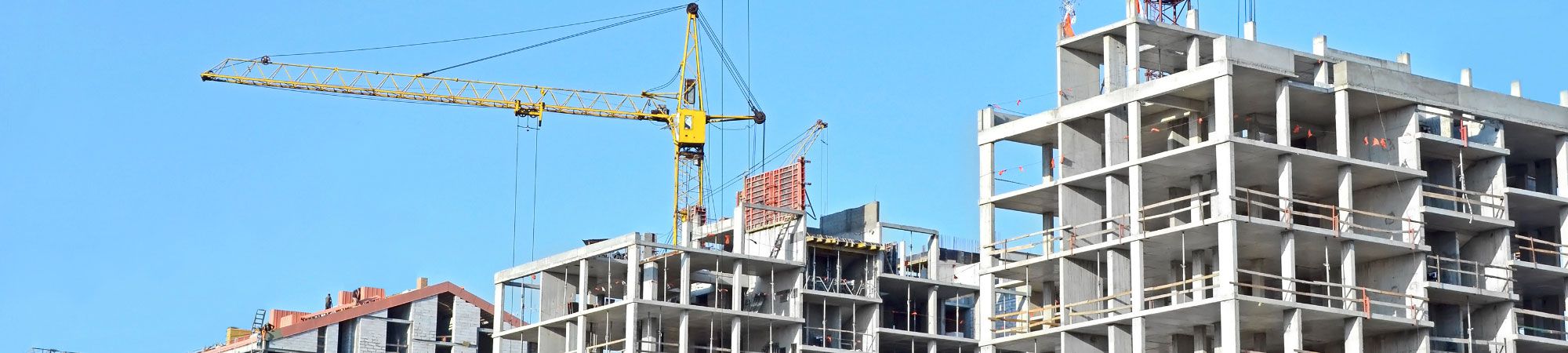 OBRA NUEVAPROMOCIONES - OBRA NUEVA.  en Écija